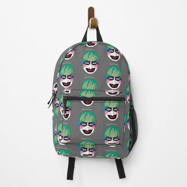Item preview, Leigh Bowery 5 designed and sold by DorothyBuckler.