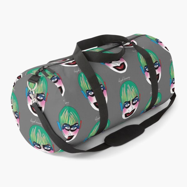 Item preview, Leigh Bowery 5 designed and sold by DorothyBuckler.
