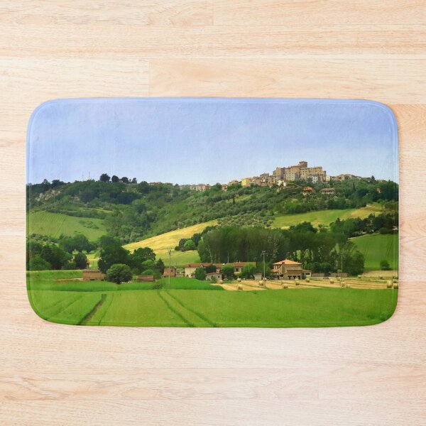 Item preview, Umbria landscapes designed and sold by annalisa56.