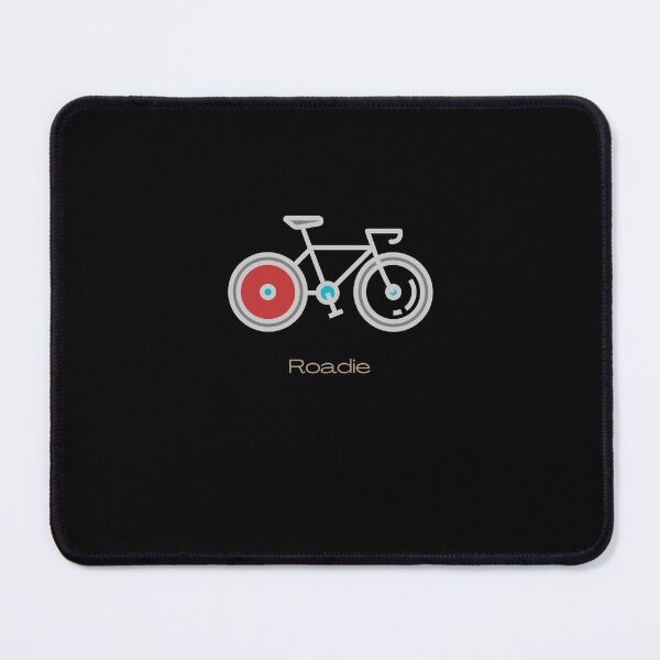 Item preview, Roadie designed and sold by SingularDesign.