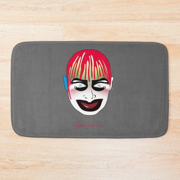 Item preview, Leigh Bowery 6 designed and sold by DorothyBuckler.
