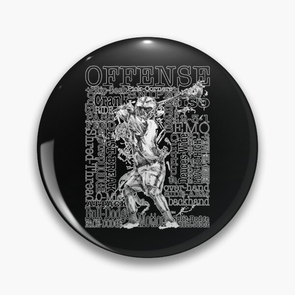 Item preview, Word Montage-Offense (Border) Essential T-Shirt designed and sold by gloria1os.