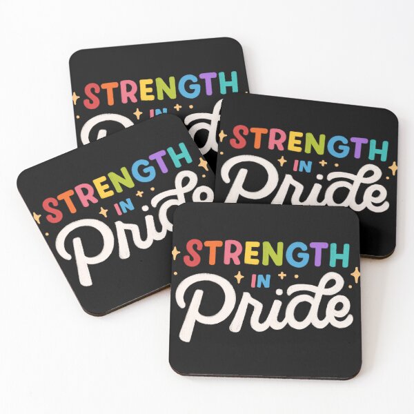 Item preview, Pride  designed and sold by Gill_Shop.