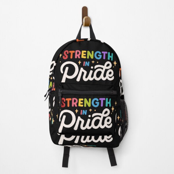 Item preview, Pride designed and sold by Gill_Shop.