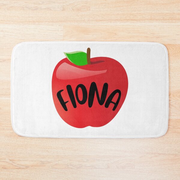 Item preview, Fiona Apple designed and sold by Fozy-Shop-Tees.