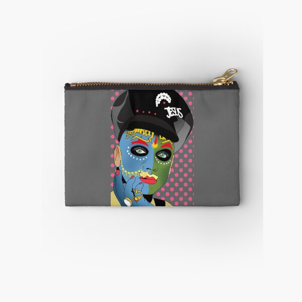 Artikelvorschau, leigh bowery Classic entworfen und verkauft von DorothyBuckler.