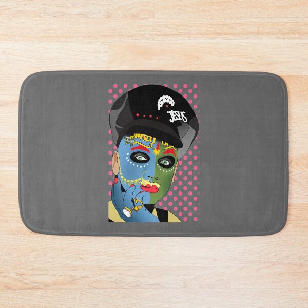 Item preview, leigh bowery Classic designed and sold by DorothyBuckler.