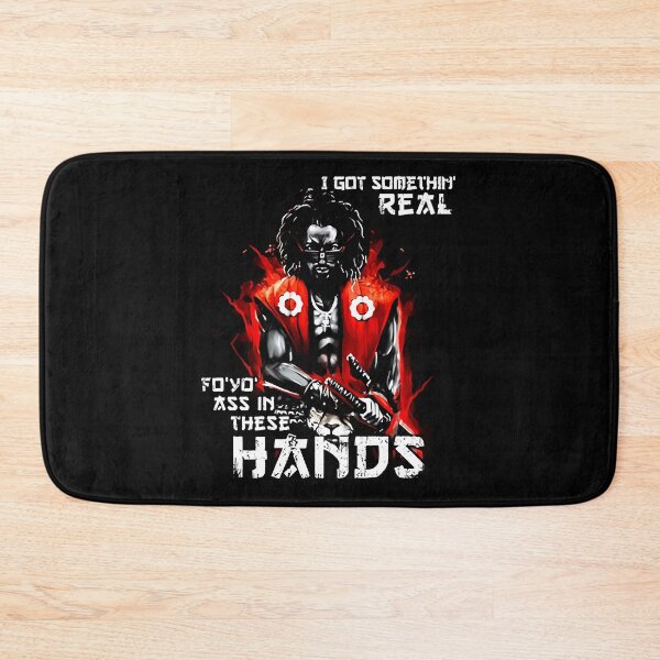 Item preview, I GOT SOMETHIN REAL designed and sold by Catsra65.
