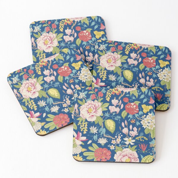Item preview, JAPANESE FLOWERS Roses Kimono designed and sold by gani-75.