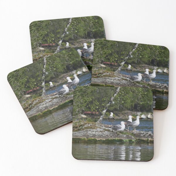 Item preview, Think if we had a boat designed and sold by Jouko Lehto Photography.