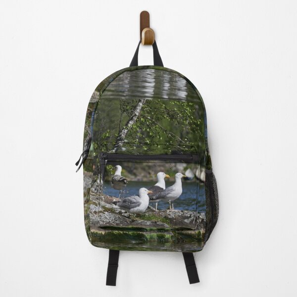 Item preview, Think if we had a boat designed and sold by Jouko Lehto Photography.
