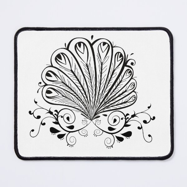 Item preview, Mehndi designed and sold by Nanthi89.