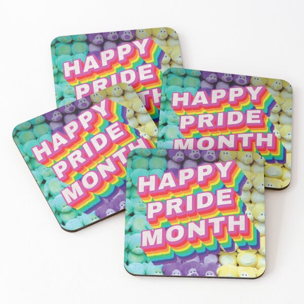Item preview, Pride designed and sold by IQRAYOUNUS.