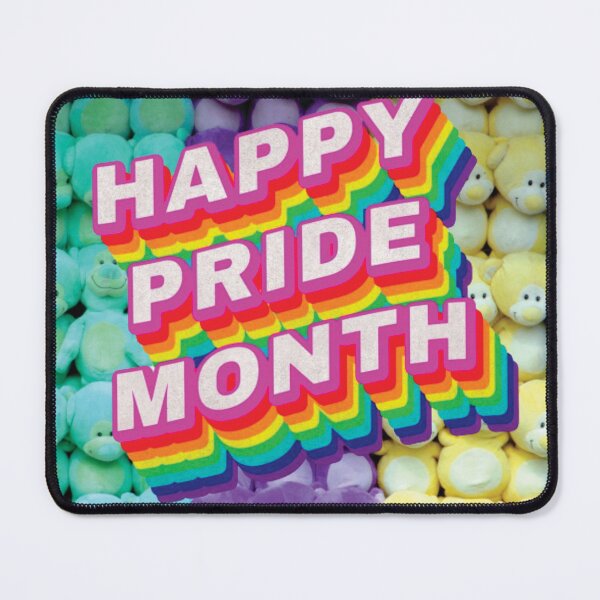 Item preview, Pride designed and sold by IQRAYOUNUS.