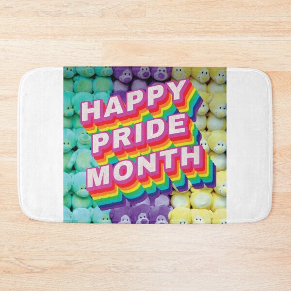 Item preview, Pride designed and sold by IQRAYOUNUS.