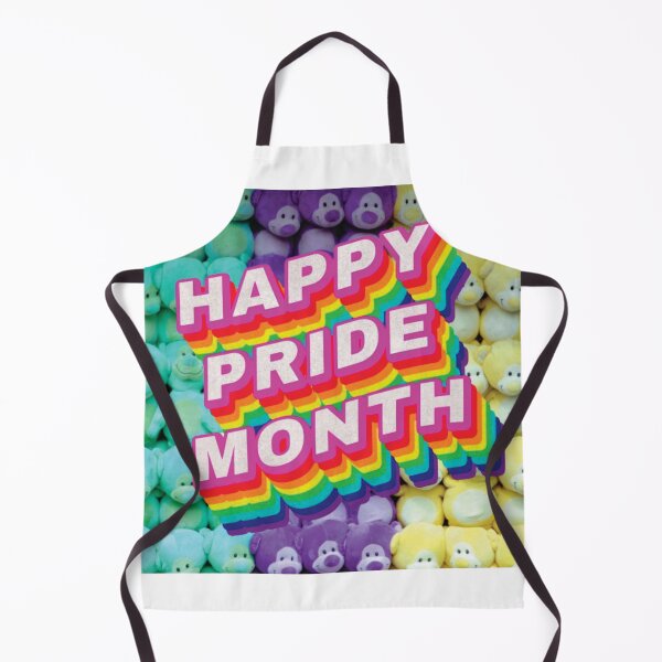 Item preview, Pride designed and sold by IQRAYOUNUS.
