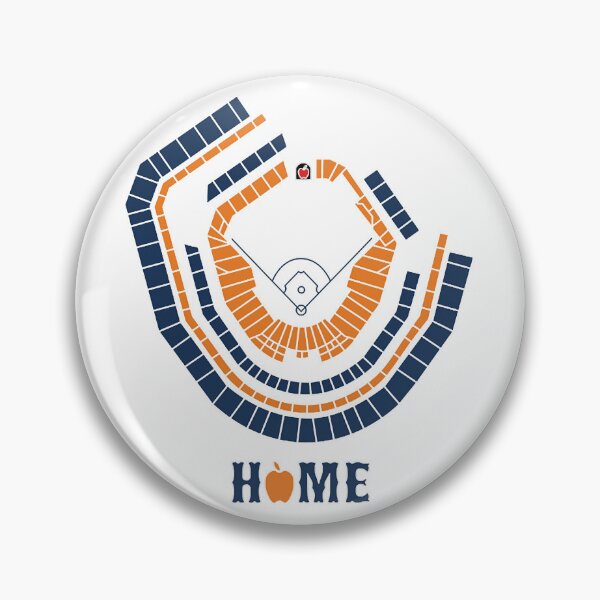 Item preview, Citi - Home designed and sold by Catsra65.