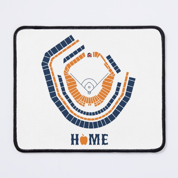 Item preview, Citi - Home designed and sold by Catsra65.