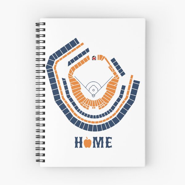 Item preview, Citi - Home designed and sold by Catsra65.
