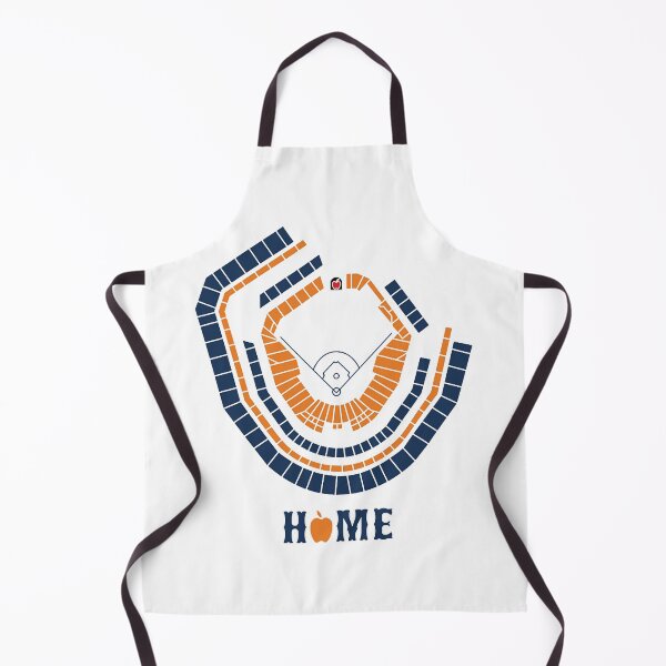 Item preview, Citi - Home designed and sold by Catsra65.