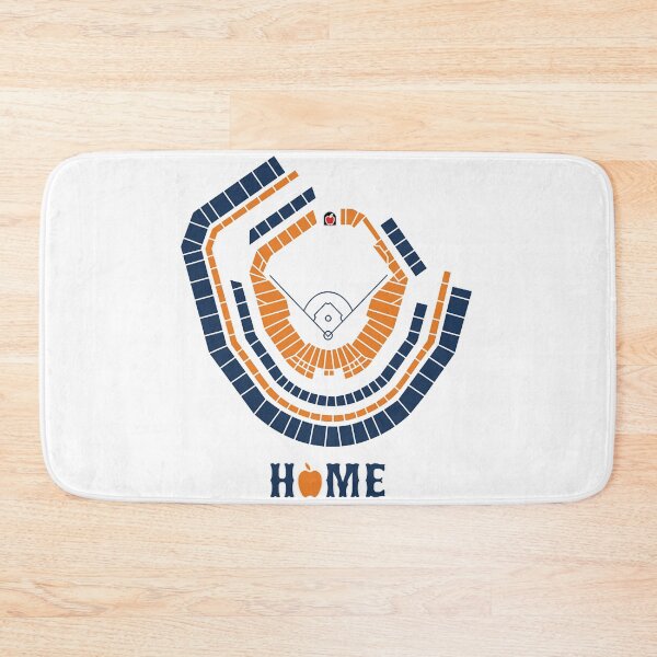 Item preview, Citi - Home designed and sold by Catsra65.
