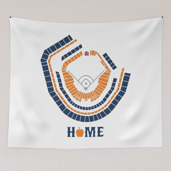 Item preview, Citi - Home designed and sold by Catsra65.