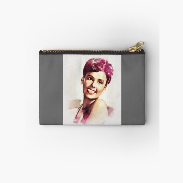 Item preview, Lena Horne, Music Legend Classic designed and sold by DorothyBuckler.