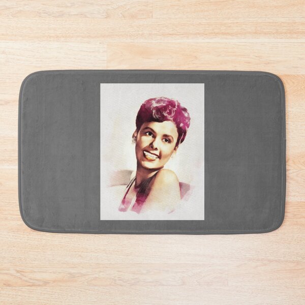 Item preview, Lena Horne, Music Legend Classic designed and sold by DorothyBuckler.