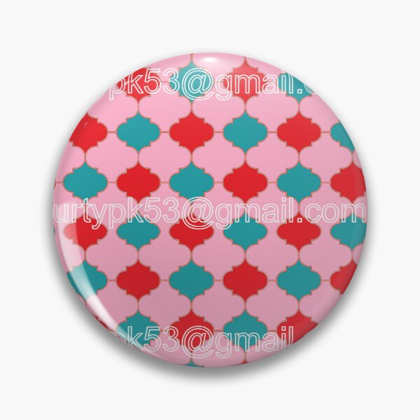 Item preview, Design 41 designed and sold by CourtysDesign.