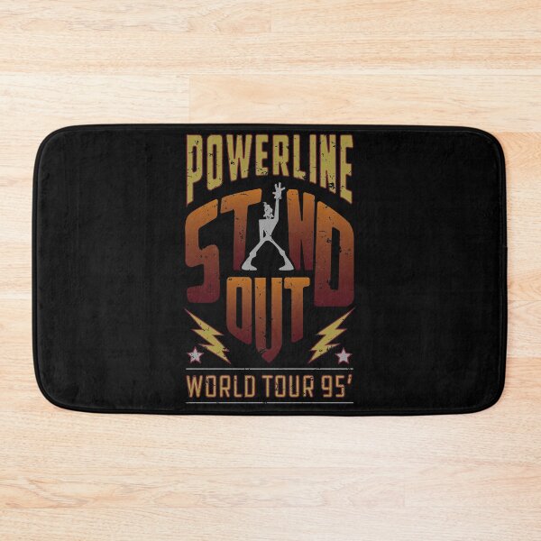 Item preview, Power.line  designed and sold by Catsra65.