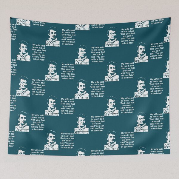 Item preview, Clough - Barbara   designed and sold by doodlebead.