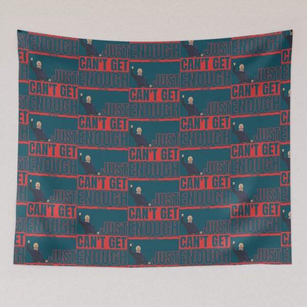 Item preview, Just Can_t Get Enough Steve Cooper Forest Boss - Steve Cooper Nottingham Forest Boss    (1) designed and sold by doodlebead.