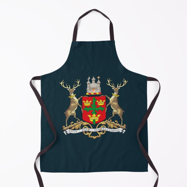 Retro aprons for sale sale