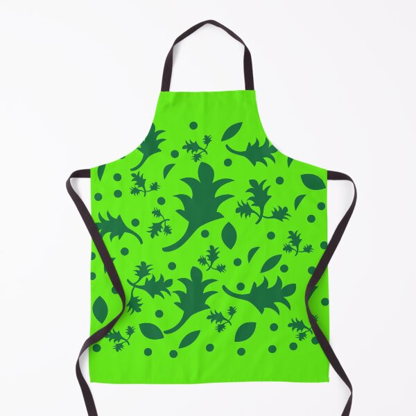 Artikelvorschau, NEW LEAVES TRENDING DESIGN. entworfen und verkauft von RG786.