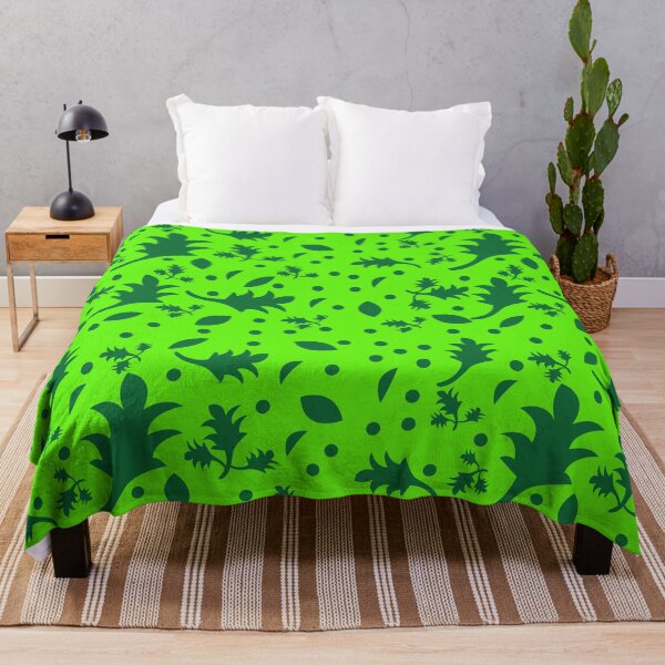 Artikelvorschau, NEW LEAVES TRENDING DESIGN. entworfen und verkauft von RG786.