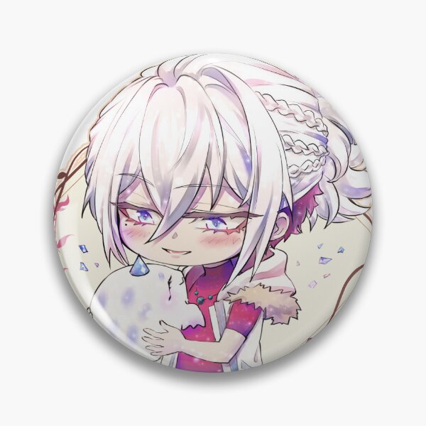 Item preview, Kariya designed and sold by tarttaruto.