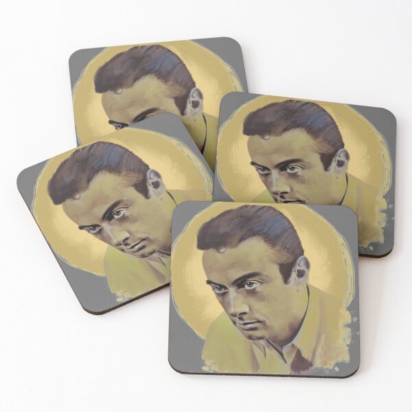 Item preview, LENNY BRUCE - Famous standup comedian Portraits  Essential designed and sold by DorothyBuckler.