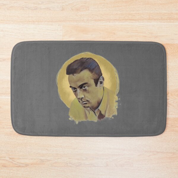 Item preview, LENNY BRUCE - Famous standup comedian Portraits  Essential designed and sold by DorothyBuckler.