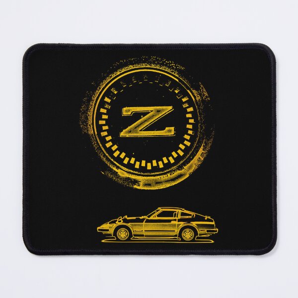 Item preview, Z Badge designed and sold by Catsra65.