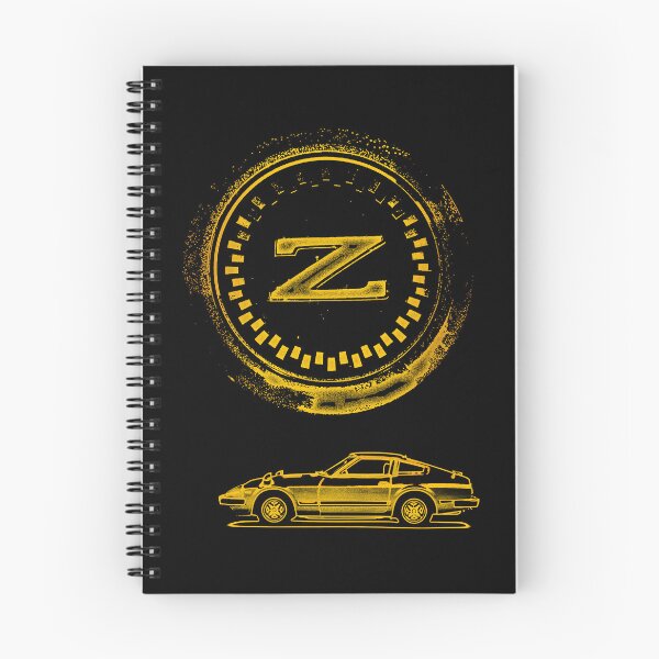 Item preview, Z Badge designed and sold by Catsra65.