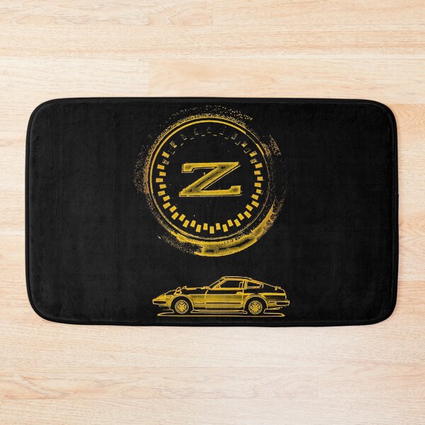 Item preview, Z Badge designed and sold by Catsra65.
