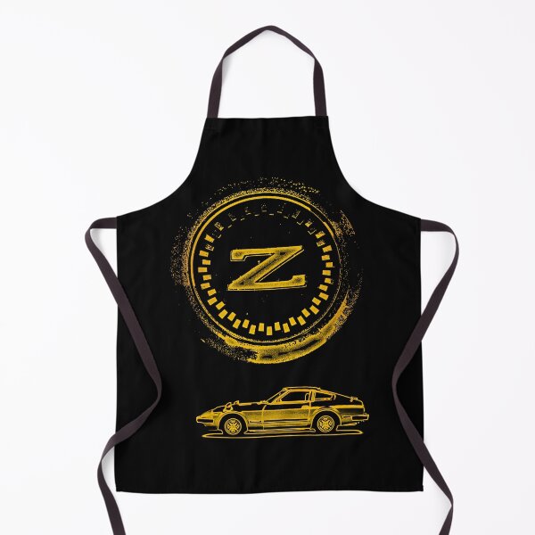 Item preview, Z Badge designed and sold by Catsra65.