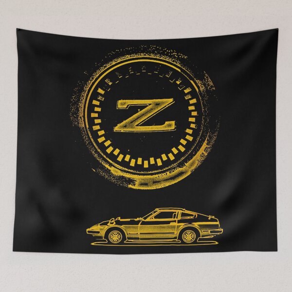 Item preview, Z Badge designed and sold by Catsra65.