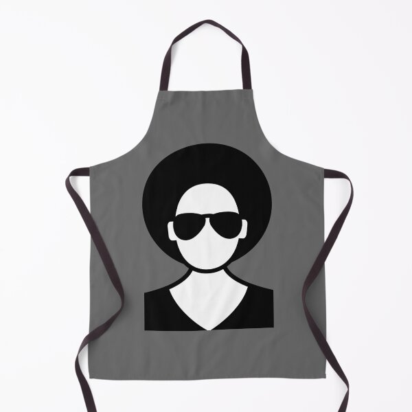 Item preview, Lenny Essential designed and sold by DorothyBuckler.