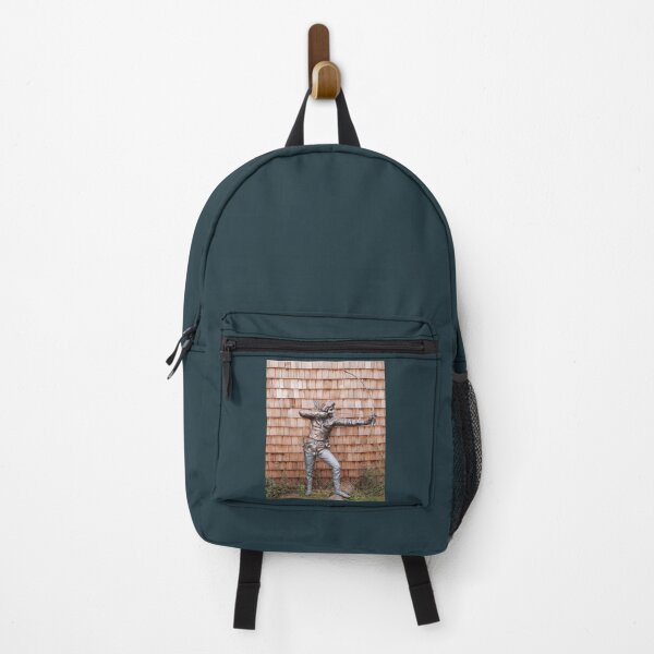 Item preview, Robin Hood Statue, Sherwood Forest Graphic designed and sold by doodlebead.