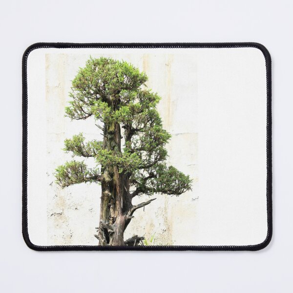 Item preview, Bonsai! designed and sold by Niski70.