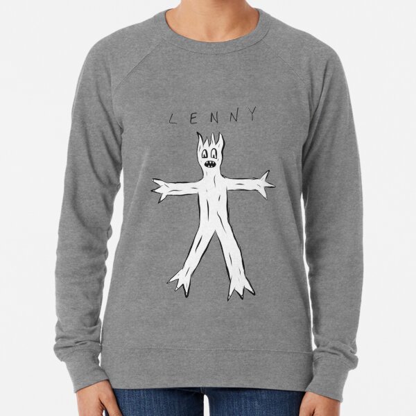 Sudaderas Lyrical Lemonade Redbubble