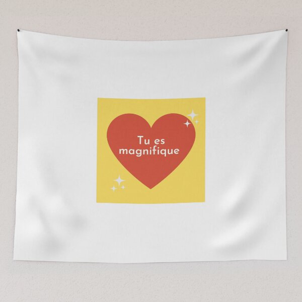 Item preview, You are beautiful designed and sold by Designnnn2021.