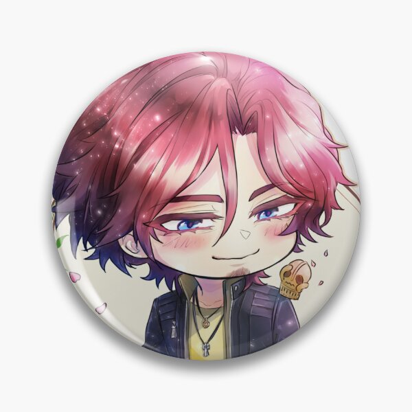 Item preview, Rindo Kaoru designed and sold by tarttaruto.