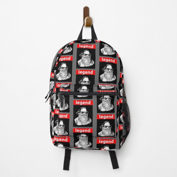 Item preview, Leo Tolstoy - Famous Figure Legend Classic designed and sold by DorothyBuckler.